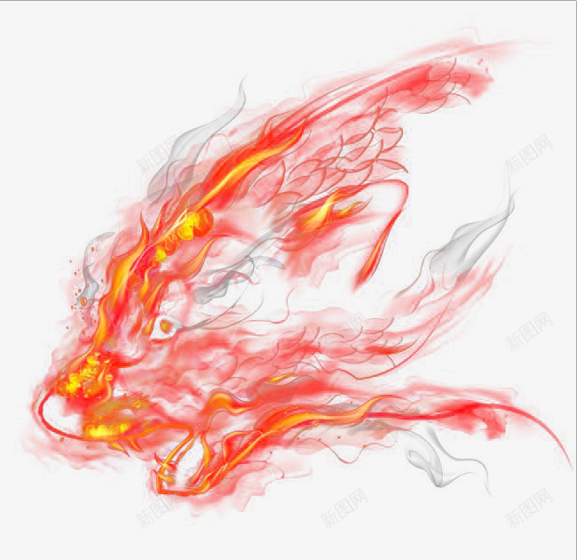 日常素材png免抠素材_新图网 https://ixintu.com 日常 素材
