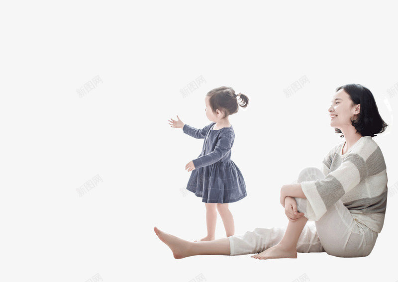 0f7d5db1ebfec7ad2b8a17c17edda4bdb1c2d826 q4uqQ2PNG素材png免抠素材_新图网 https://ixintu.com 素材