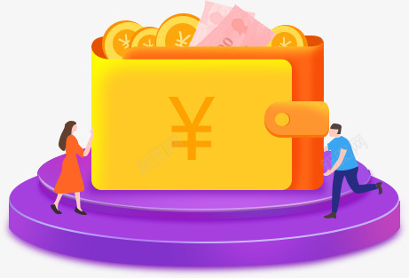 钱包 kaysar 凯赛尔素材png免抠素材_新图网 https://ixintu.com 钱包 赛尔 素材