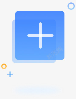 七鱼工单系统 可灵活分配工单权限picpng免抠素材_新图网 https://ixintu.com 七鱼 工单 系统 灵活 配工 单权限 权限