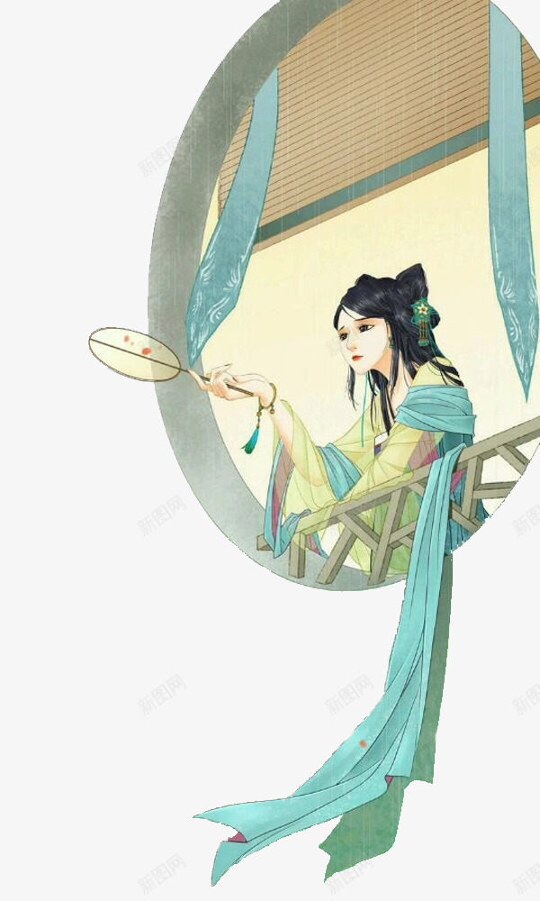 古风透明人物 海量尽在恋蝶设计古风素材png免抠素材_新图网 https://ixintu.com 古风 透明 人物 海量 尽在 恋蝶 设计 素材