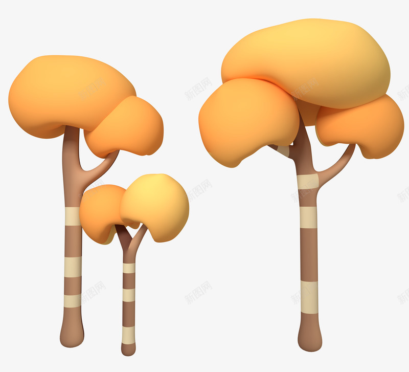 sucaipng免抠素材_新图网 https://ixintu.com