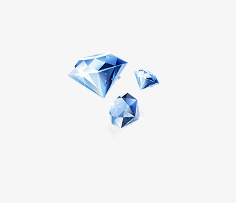 1975imgbuydiamond2宝石UIpng免抠素材_新图网 https://ixintu.com 宝石