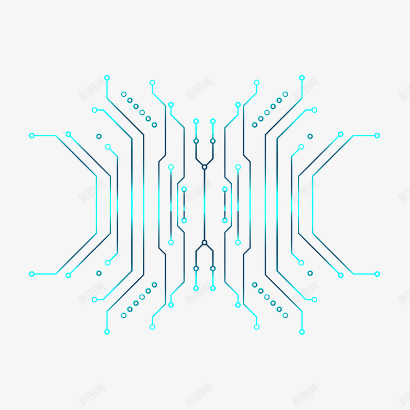 597dd5e光效png免抠素材_新图网 https://ixintu.com 光效
