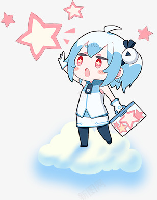 2016哔哩哔哩直播历程 哔哩哔哩直播ICONpng免抠素材_新图网 https://ixintu.com 哔哩 直播 历程