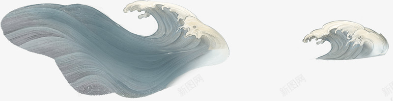 lang10056f90国风素材png免抠素材_新图网 https://ixintu.com 国风 素材
