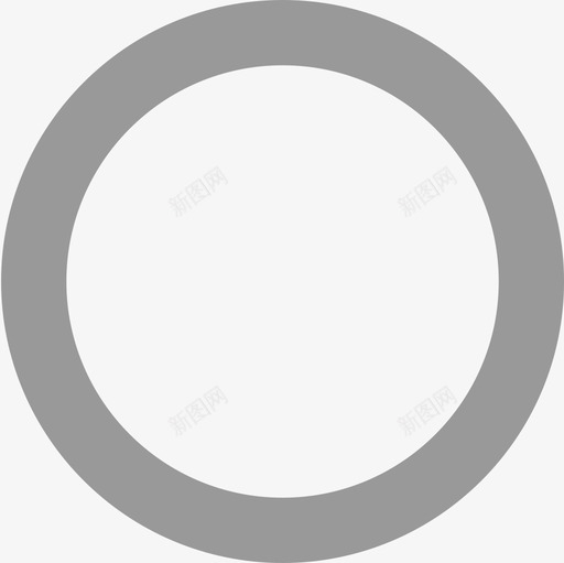 标记颜色默认色50X50svg_新图网 https://ixintu.com 标记 颜色 默认