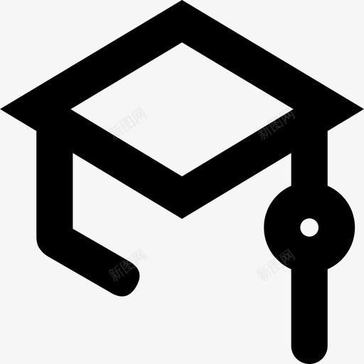 应急专家2svg_新图网 https://ixintu.com 应急 专家