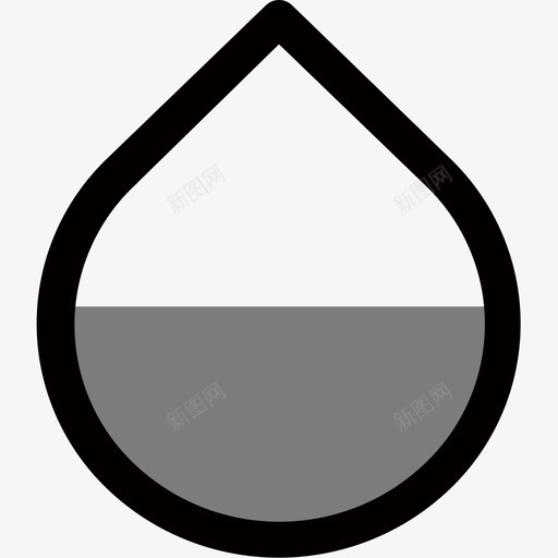 303D透明svg_新图网 https://ixintu.com 透明