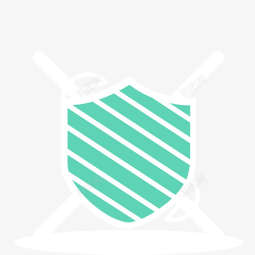 反欺诈svg_新图网 https://ixintu.com 欺诈 填充 可爱 多色 手绘