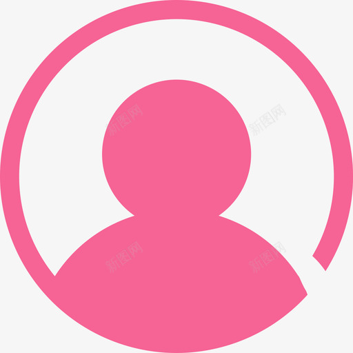 我的hsvg_新图网 https://ixintu.com 我的