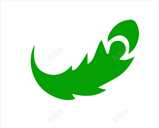 云南航空公司3Q副本svg_新图网 https://ixintu.com 云南 航空公司 副本
