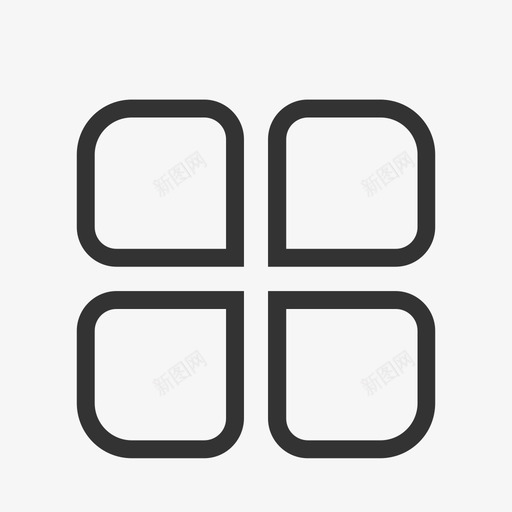 主会场01svg_新图网 https://ixintu.com 主会场