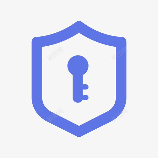icon2权限svg_新图网 https://ixintu.com 权限