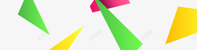 灬小狮子灬PNG透明背景素材png免抠素材_新图网 https://ixintu.com 小狮子 透明 背景 素材