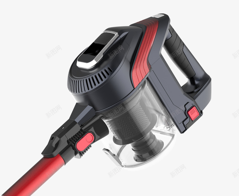 d35cc186a4458 力量感头盔工具png免抠素材_新图网 https://ixintu.com 力量感 头盔 工具