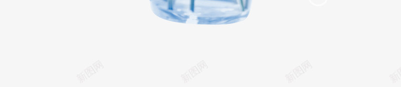 鲜花插花瓶素材png免抠素材_新图网 https://ixintu.com 素材 花插 花插图 花瓶 鲜花