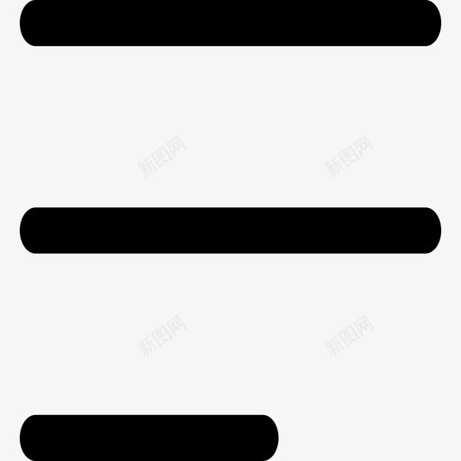 详情copysvg_新图网 https://ixintu.com 详情