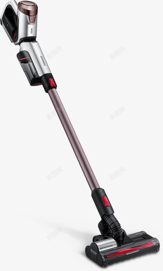 一张显示两个POWERStickPro清洁剂相互交叉清洁类png免抠素材_新图网 https://ixintu.com 一张 显示 两个 清洁剂 相互 交叉 清洁