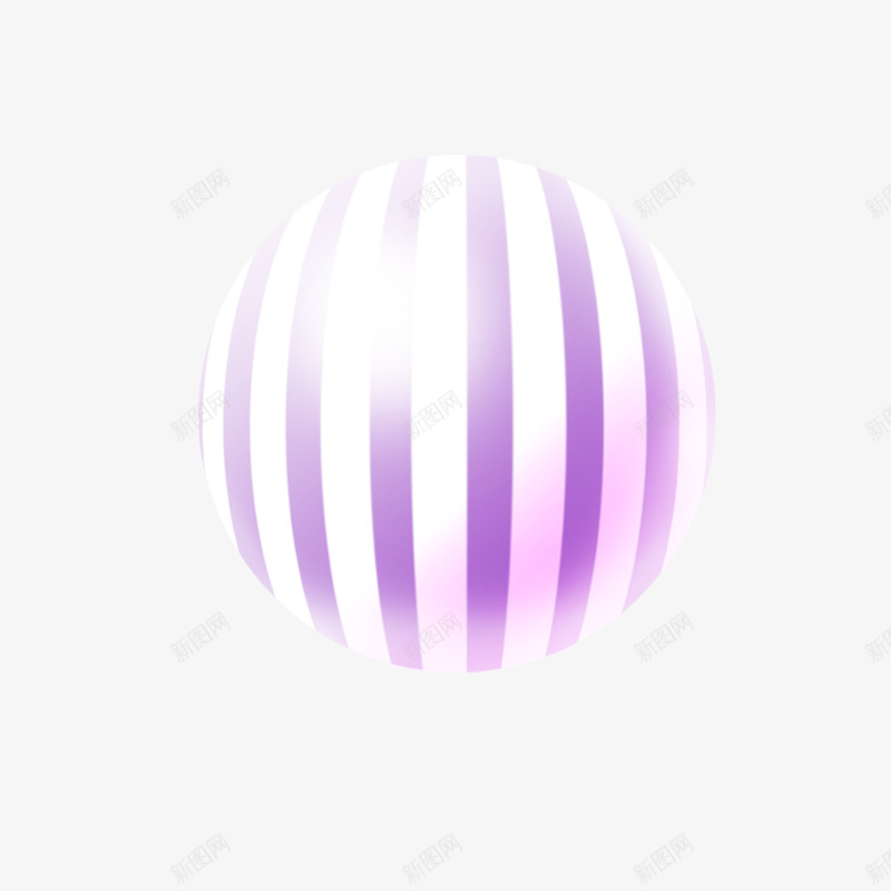 糖果狂欢png免抠素材_新图网 https://ixintu.com 糖果 狂欢