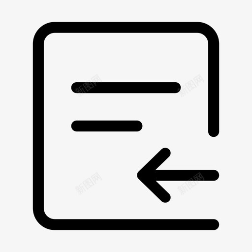 调入记录svg_新图网 https://ixintu.com 调入 记录