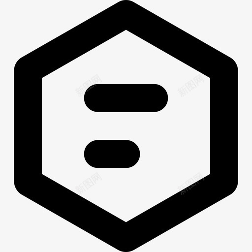 系统资源1svg_新图网 https://ixintu.com 系统 资源