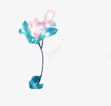 Counter Light 一些古风免扣逆光工作室吧百度贴吧植物PNGpng免抠素材_新图网 https://ixintu.com 一些 古风 免扣 逆光 工作室 百度贴吧 植物