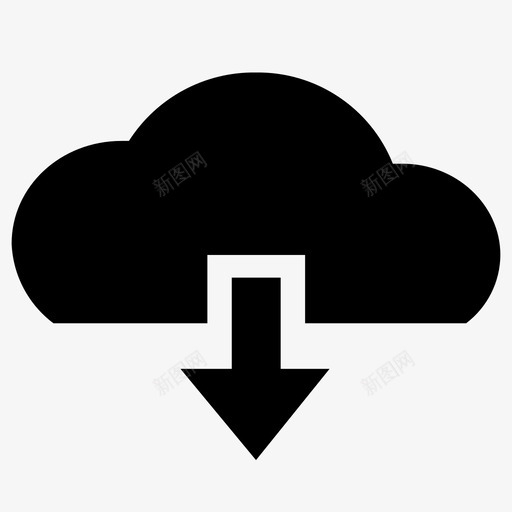 下载导入模板svg_新图网 https://ixintu.com 下载 导入 模板