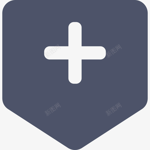 03代理点亮svg_新图网 https://ixintu.com 代理 代理点 点亮