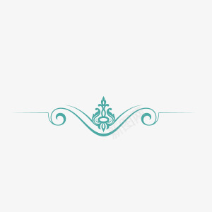 皇冠小PNG素材png免抠素材_新图网 https://ixintu.com 皇冠 素材