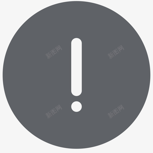 分组5copy2svg_新图网 https://ixintu.com 分组