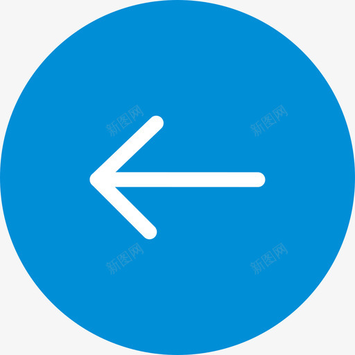 考试试题上一题svg_新图网 https://ixintu.com 考试试题 上一