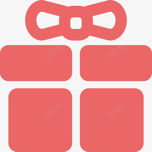福利汇svg_新图网 https://ixintu.com 福利