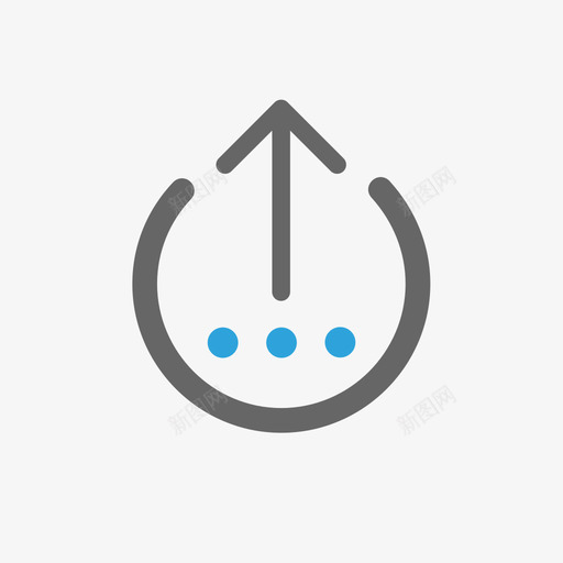 审核通过等待上线svg_新图网 https://ixintu.com 审核 通过 等待 上线