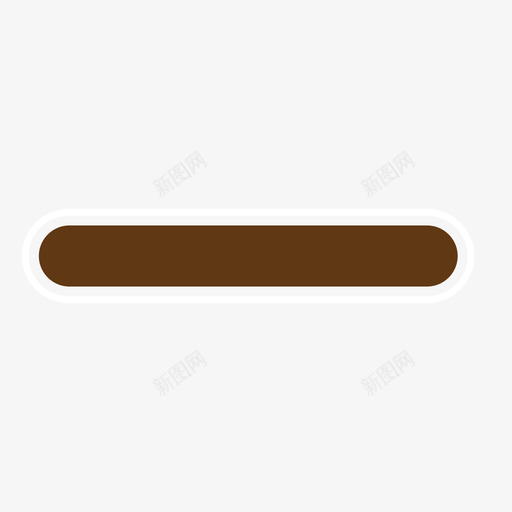 进度条2svg_新图网 https://ixintu.com 进度