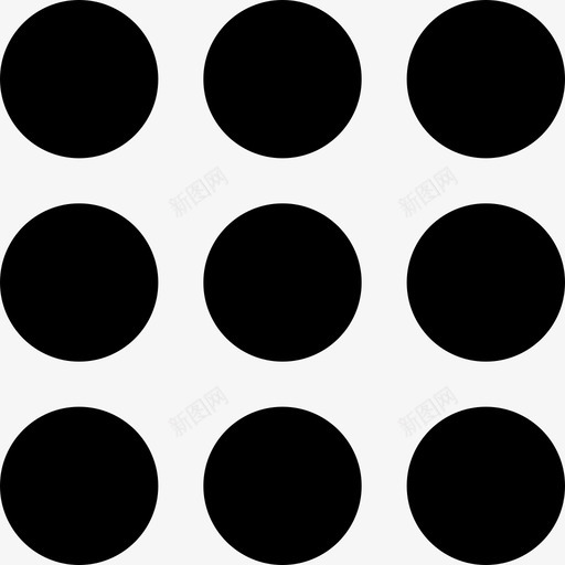 远程协作拨号键盘未选中svg_新图网 https://ixintu.com 远程 协作 拨号 键盘 选中