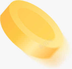 金币 动感模煳素材png免抠素材_新图网 https://ixintu.com 金币 动感 模煳 素材