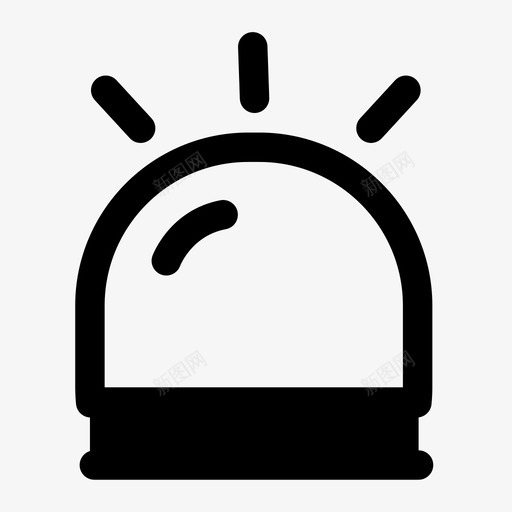 双色违法举报svg_新图网 https://ixintu.com 双色 违法 举报 填充 线性 多色 简约 商务 圆润
