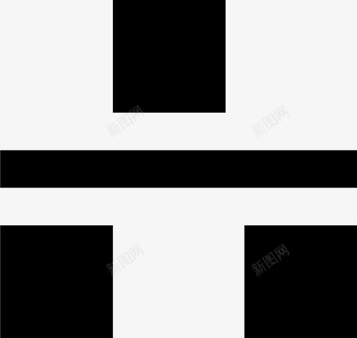 hierarchysvg_新图网 https://ixintu.com 填充