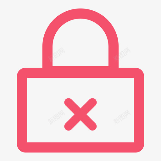 icon未修改svg_新图网 https://ixintu.com 未修改