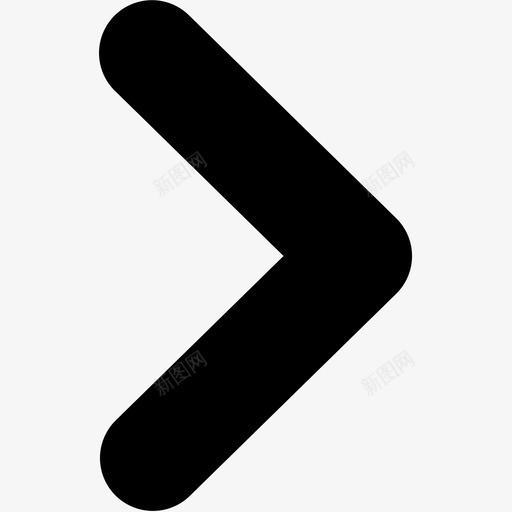 广告栏右翻页svg_新图网 https://ixintu.com 广告栏 翻页