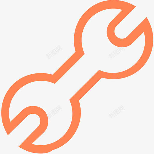 设备检修svg_新图网 https://ixintu.com 设备 检修