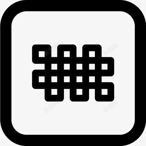 按值显示颜色列svg_新图网 https://ixintu.com 按值 显示 颜色