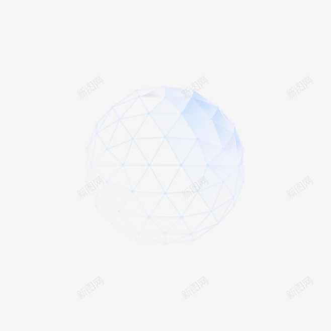 4f24f5e060ef03a49e56a8b8e5c26a7a522b6a7 J0pBOZfw658其他PNG素材png免抠素材_新图网 https://ixintu.com 其他 素材