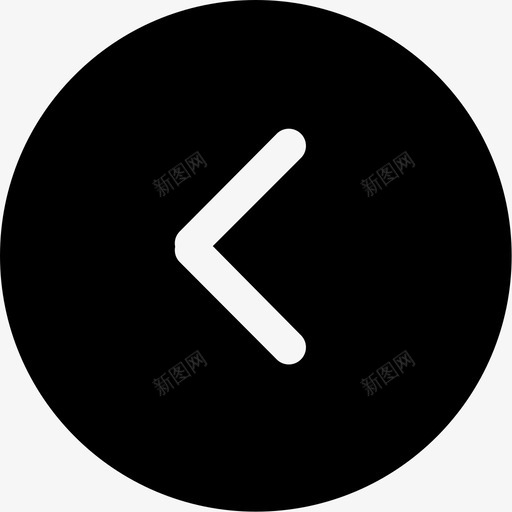 指向性svg_新图网 https://ixintu.com 指向性