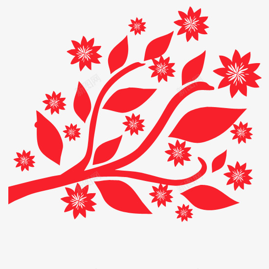 花纹 good good的博客png素材png免抠素材_新图网 https://ixintu.com 花纹 博客 素材