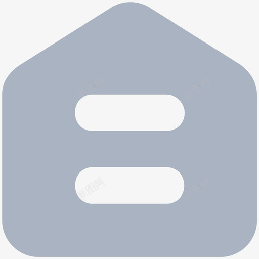 字体图标首页01svg_新图网 https://ixintu.com 字体 图标 首页