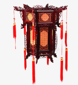 传统灯笼中国风花灯水灯更多精选分类画板灬小狮子灬png灯笼花灯素材