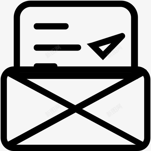 成果iconsvg_新图网 https://ixintu.com 成果