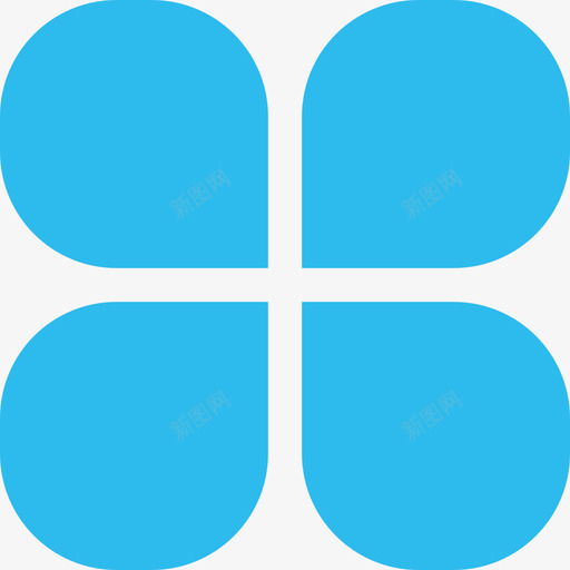 切图常用svg_新图网 https://ixintu.com 切图 常用